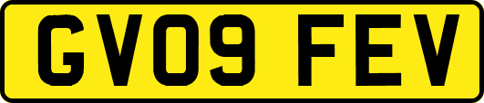 GV09FEV