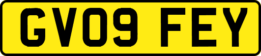 GV09FEY