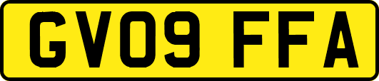 GV09FFA