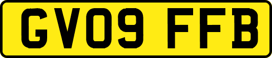 GV09FFB