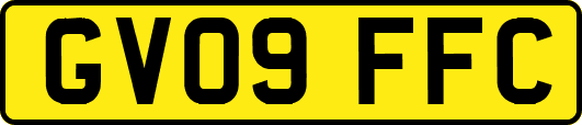 GV09FFC