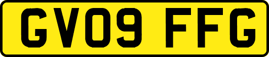 GV09FFG