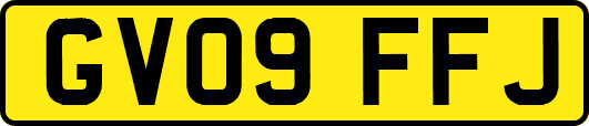 GV09FFJ