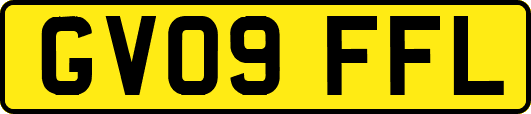GV09FFL