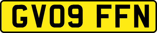 GV09FFN