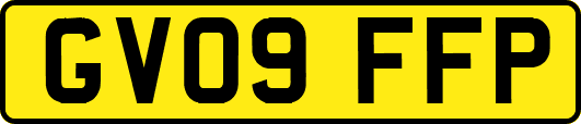 GV09FFP