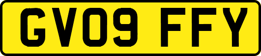 GV09FFY