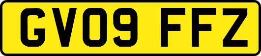 GV09FFZ