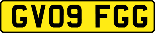 GV09FGG