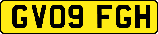 GV09FGH