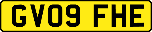 GV09FHE