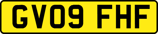 GV09FHF