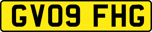 GV09FHG