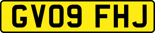 GV09FHJ