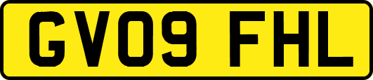 GV09FHL