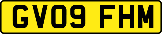 GV09FHM