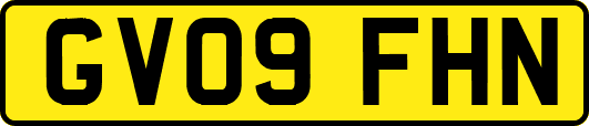 GV09FHN