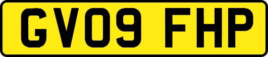 GV09FHP