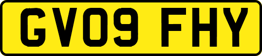 GV09FHY