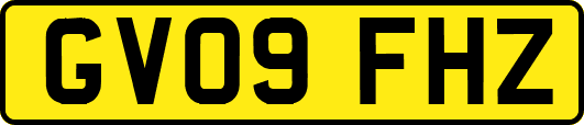 GV09FHZ