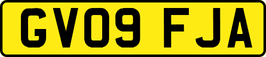GV09FJA