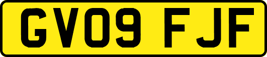 GV09FJF
