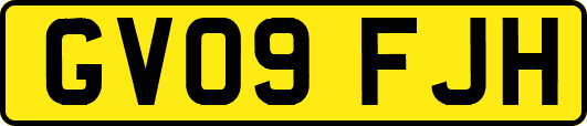 GV09FJH