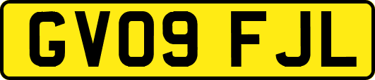 GV09FJL