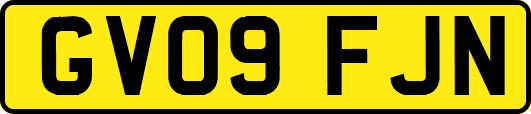 GV09FJN