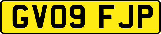 GV09FJP