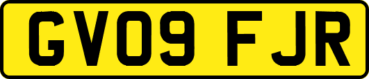 GV09FJR