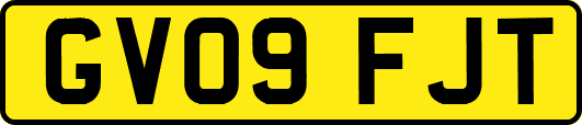 GV09FJT