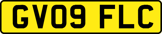 GV09FLC
