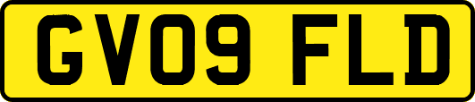 GV09FLD