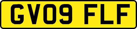 GV09FLF