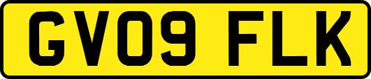 GV09FLK