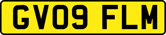 GV09FLM