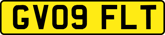 GV09FLT