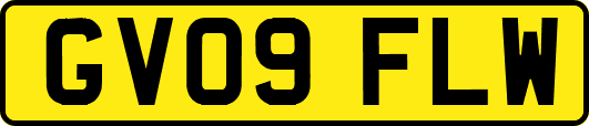 GV09FLW