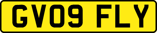 GV09FLY