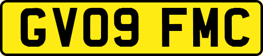 GV09FMC