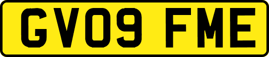 GV09FME