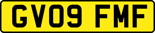 GV09FMF