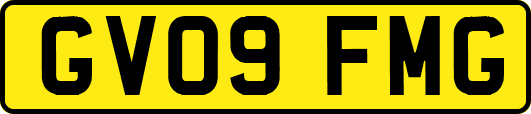 GV09FMG