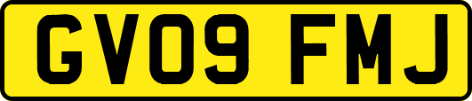 GV09FMJ