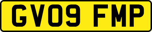 GV09FMP