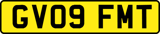 GV09FMT