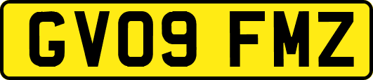 GV09FMZ