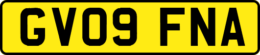 GV09FNA