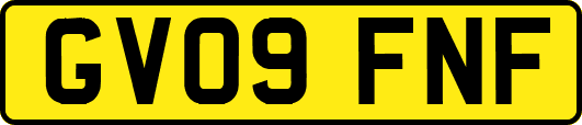 GV09FNF